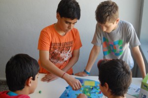 rota20_01