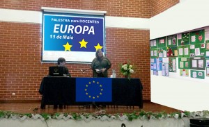 Palestra_ Docentes