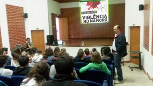ViolenciaNamoro