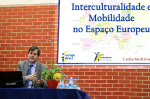Interculturalidade
